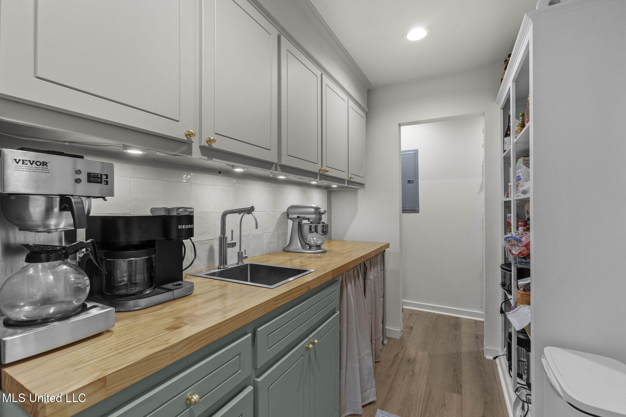 1243 Gunter Road Florence, MS 39073 - Photo 14 of 42 14-web-or-mls-1243 Gunter-14