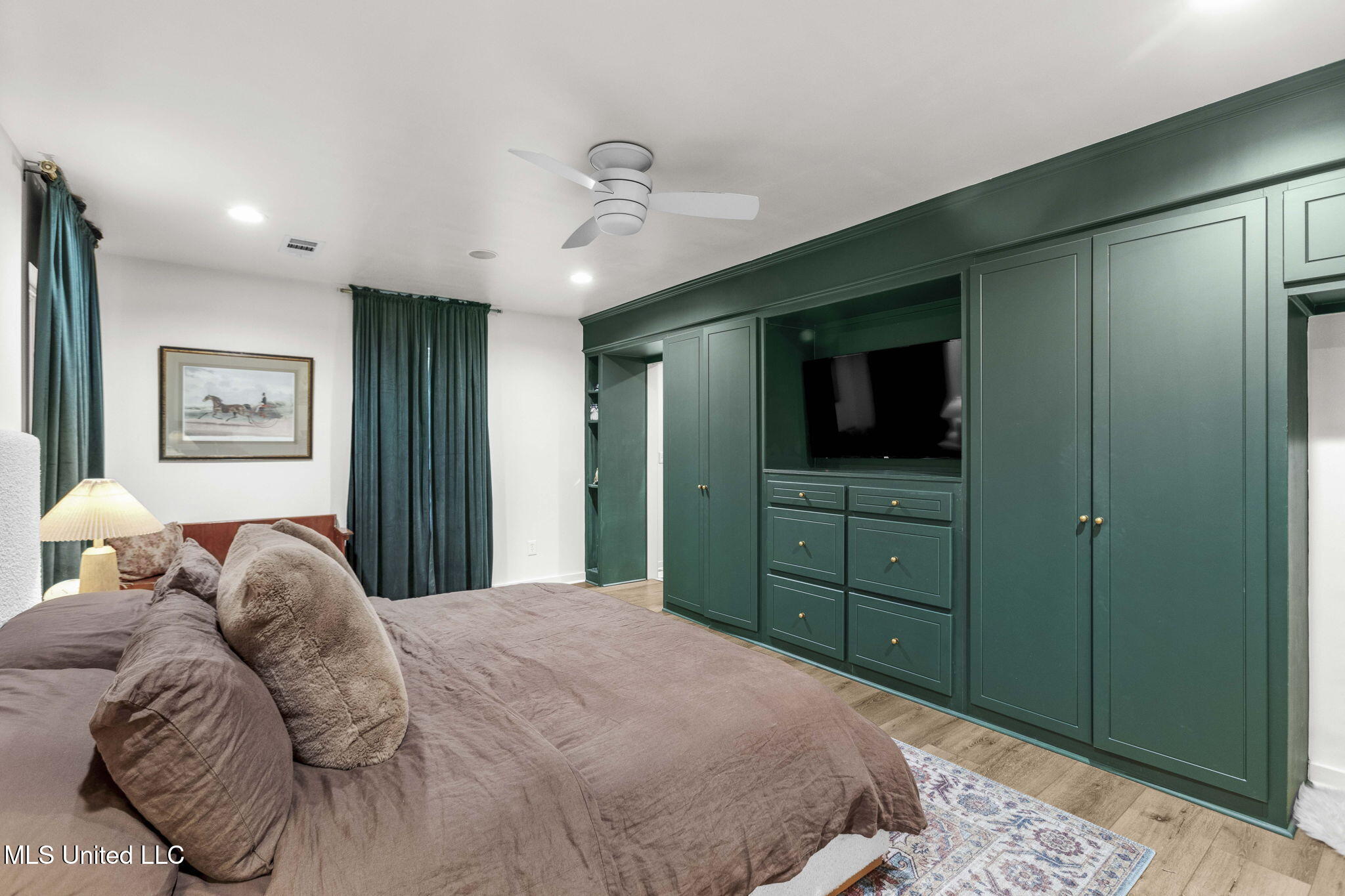 1243 Gunter Road Florence, MS 39073 - Photo 19 of 42 19-web-or-mls-1243 Gunter-19