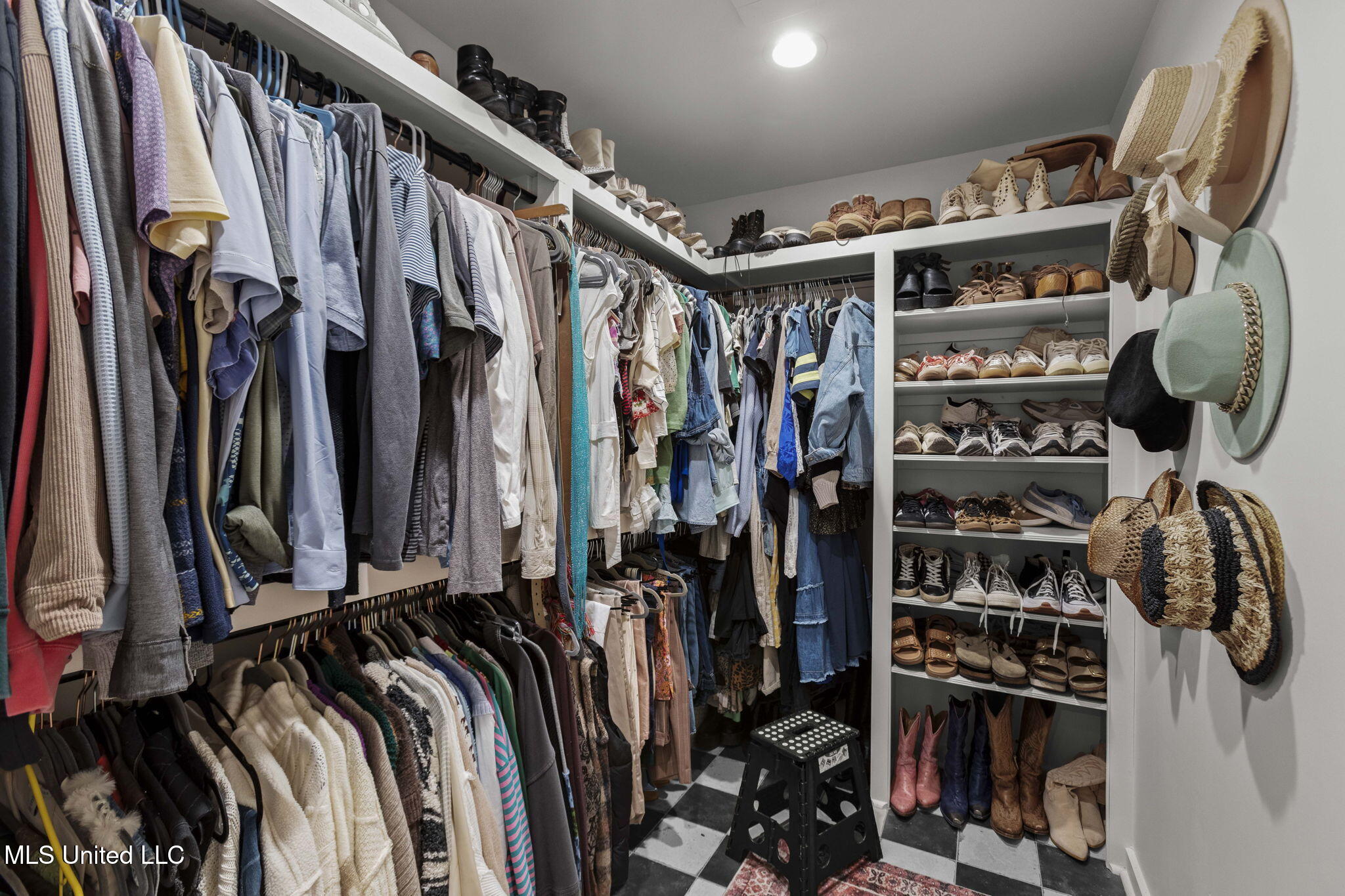 1243 Gunter Road Florence, MS 39073 - Photo 21 of 42 21-web-or-mls-1243 Gunter-21