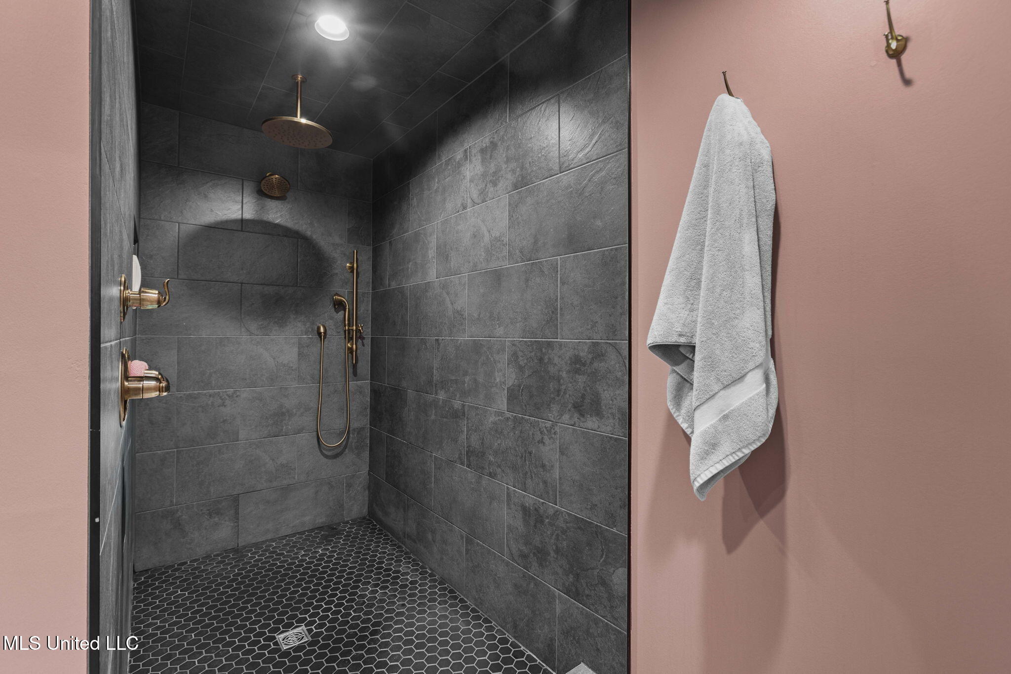 1243 Gunter Road Florence, MS 39073 - Photo 22 of 42 22-web-or-mls-1243 Gunter-22