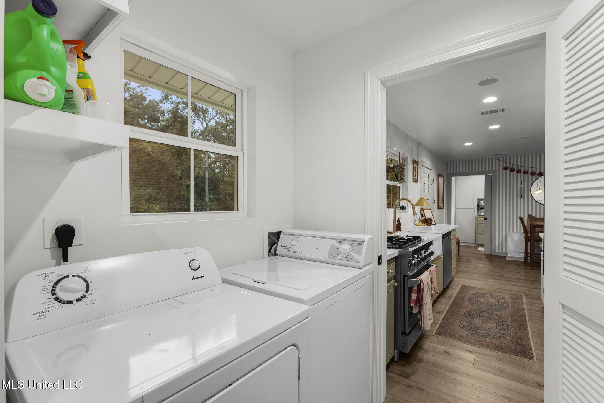 1243 Gunter Road Florence, MS 39073 - Photo 23 of 42 23-web-or-mls-1243 Gunter-23