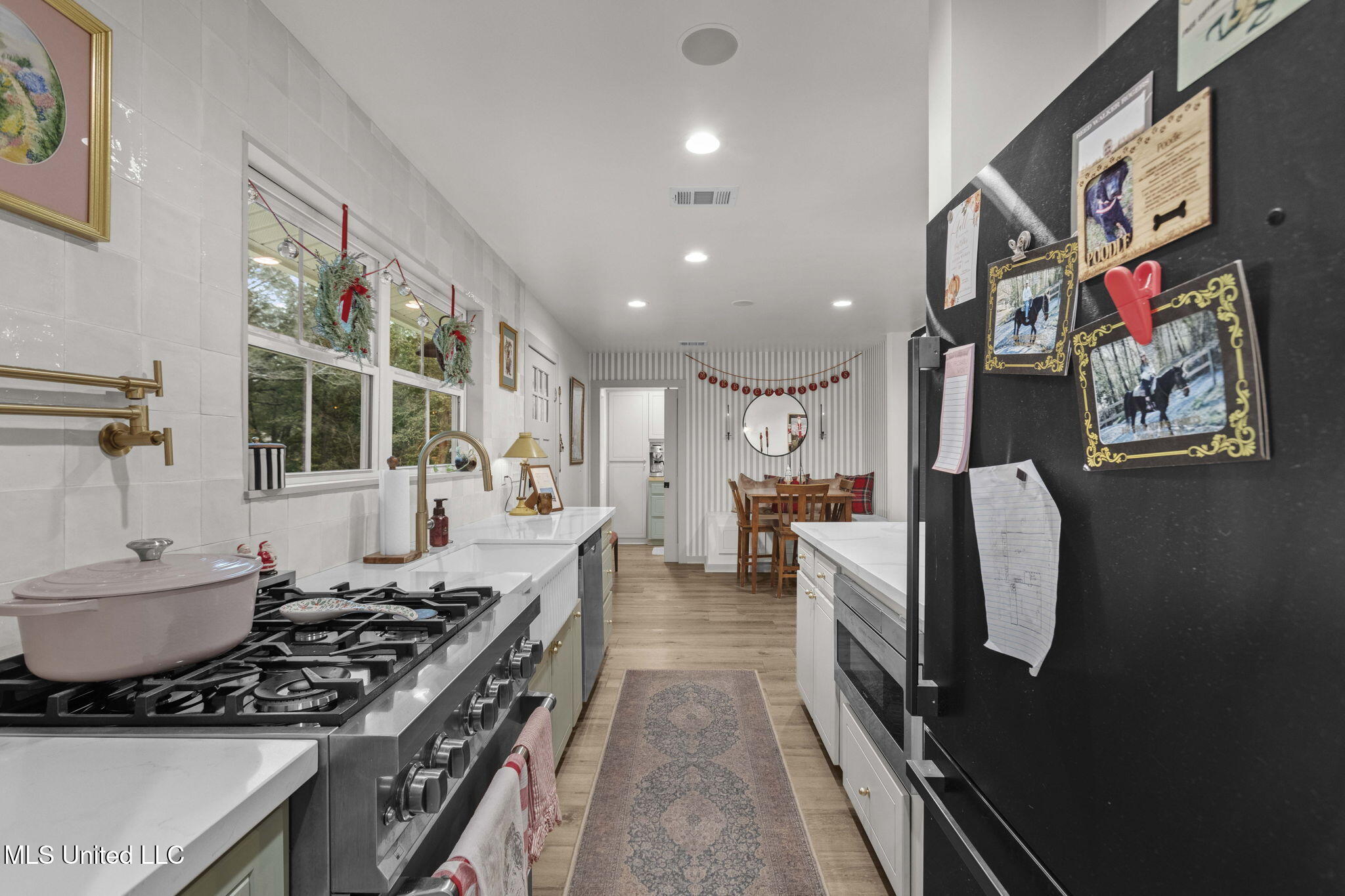 1243 Gunter Road Florence, MS 39073 - Photo 24 of 42 24-web-or-mls-1243 Gunter-24