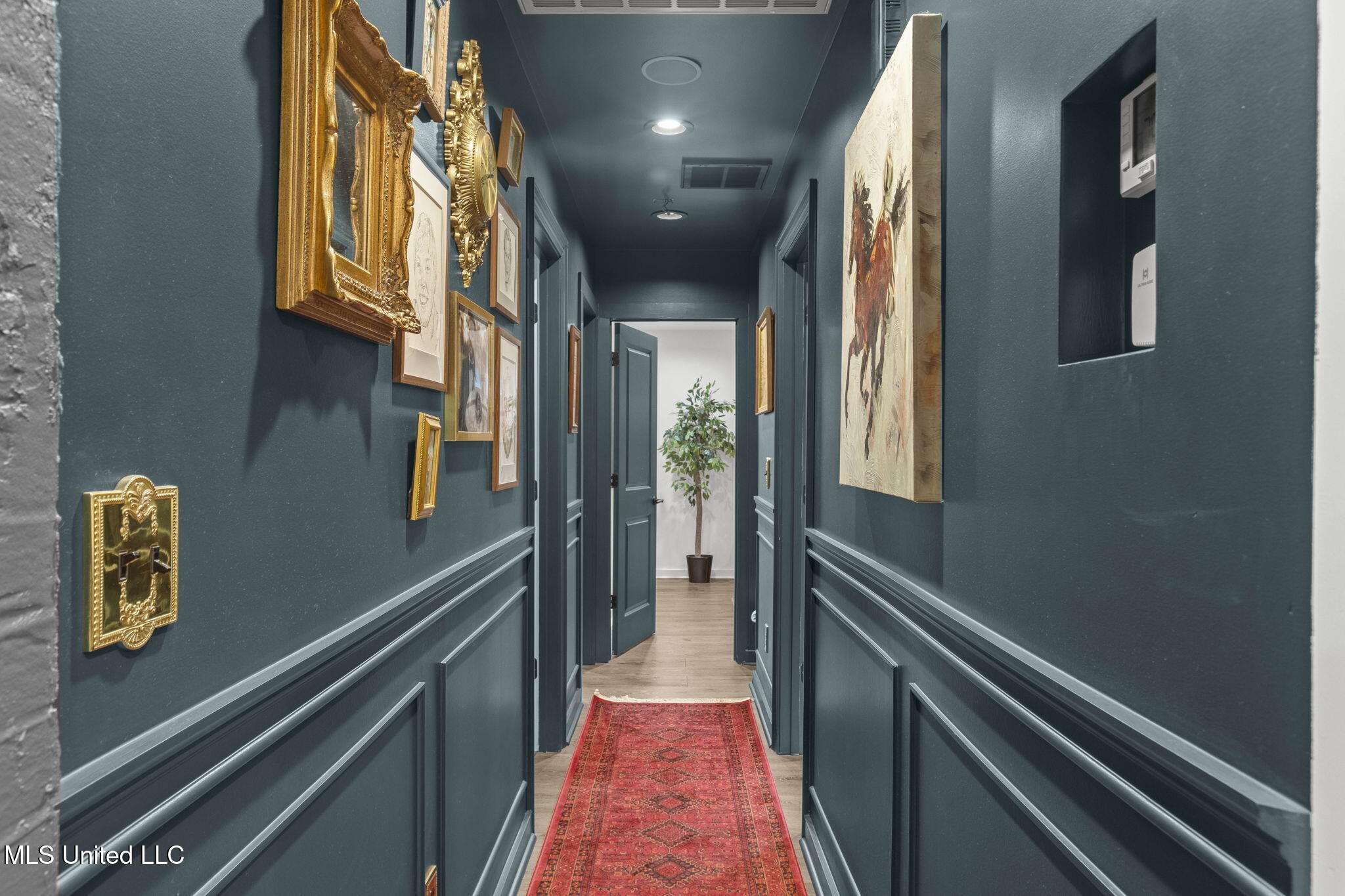 1243 Gunter Road Florence, MS 39073 - Photo 25 of 42 25-web-or-mls-1243 Gunter-25