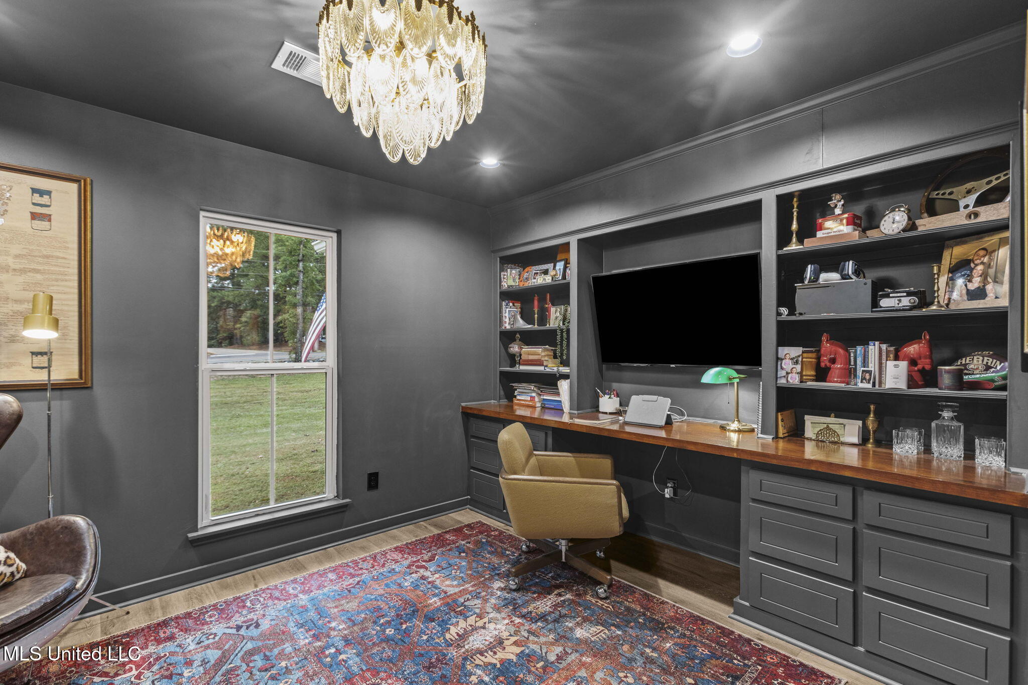 1243 Gunter Road Florence, MS 39073 - Photo 26 of 42 26-web-or-mls-1243 Gunter-26