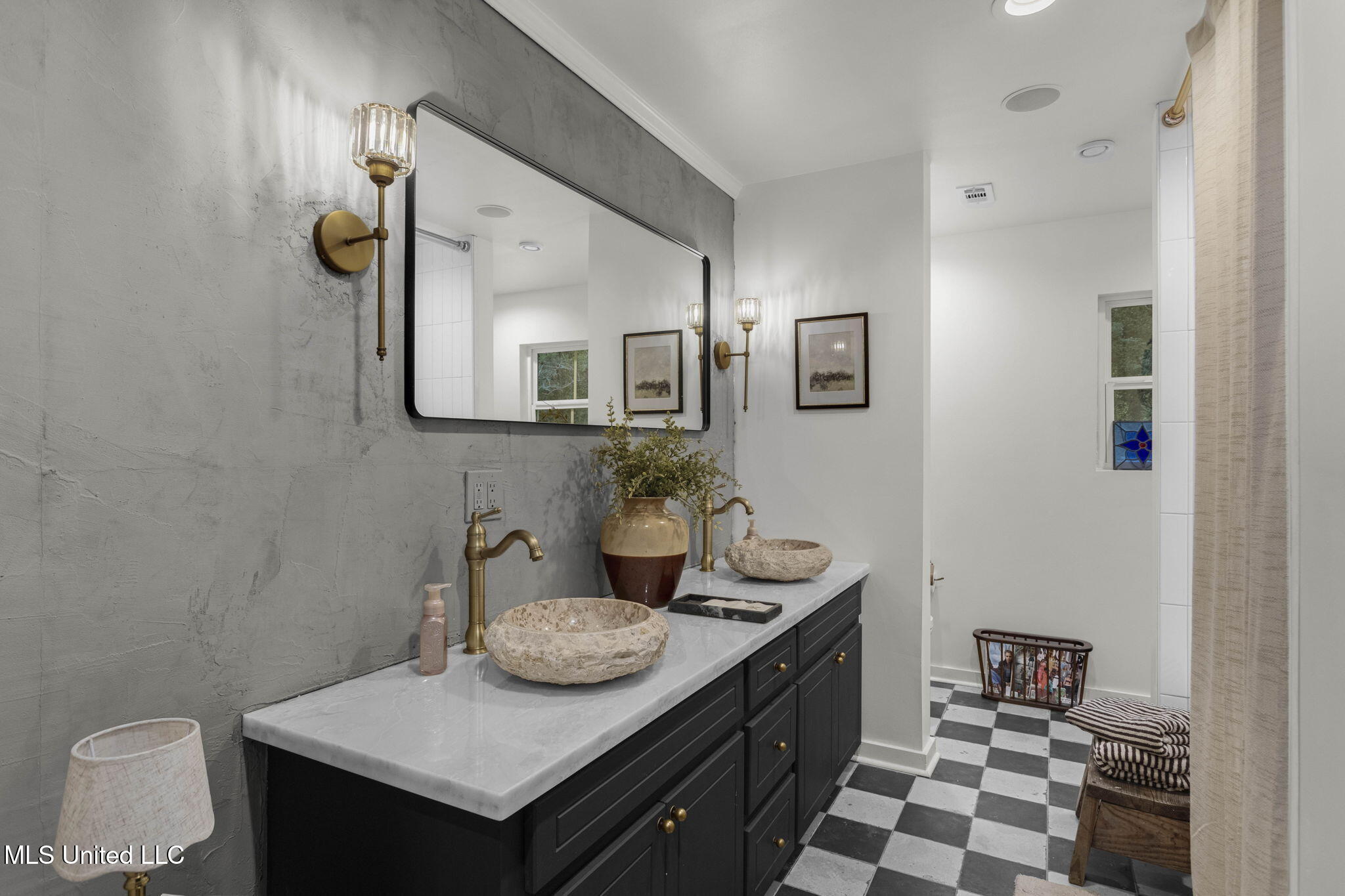 1243 Gunter Road Florence, MS 39073 - Photo 29 of 42 29-web-or-mls-1243 Gunter-29