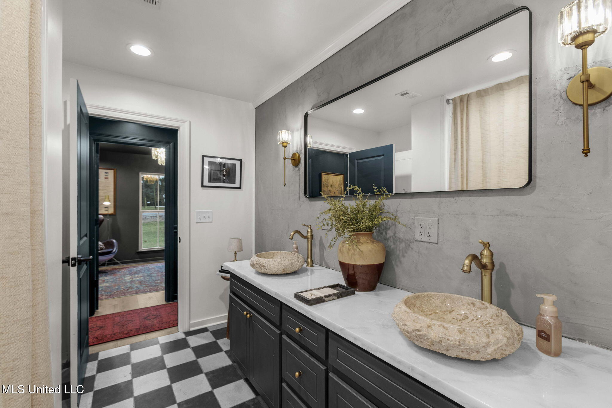 1243 Gunter Road Florence, MS 39073 - Photo 30 of 42 30-web-or-mls-1243 Gunter-30