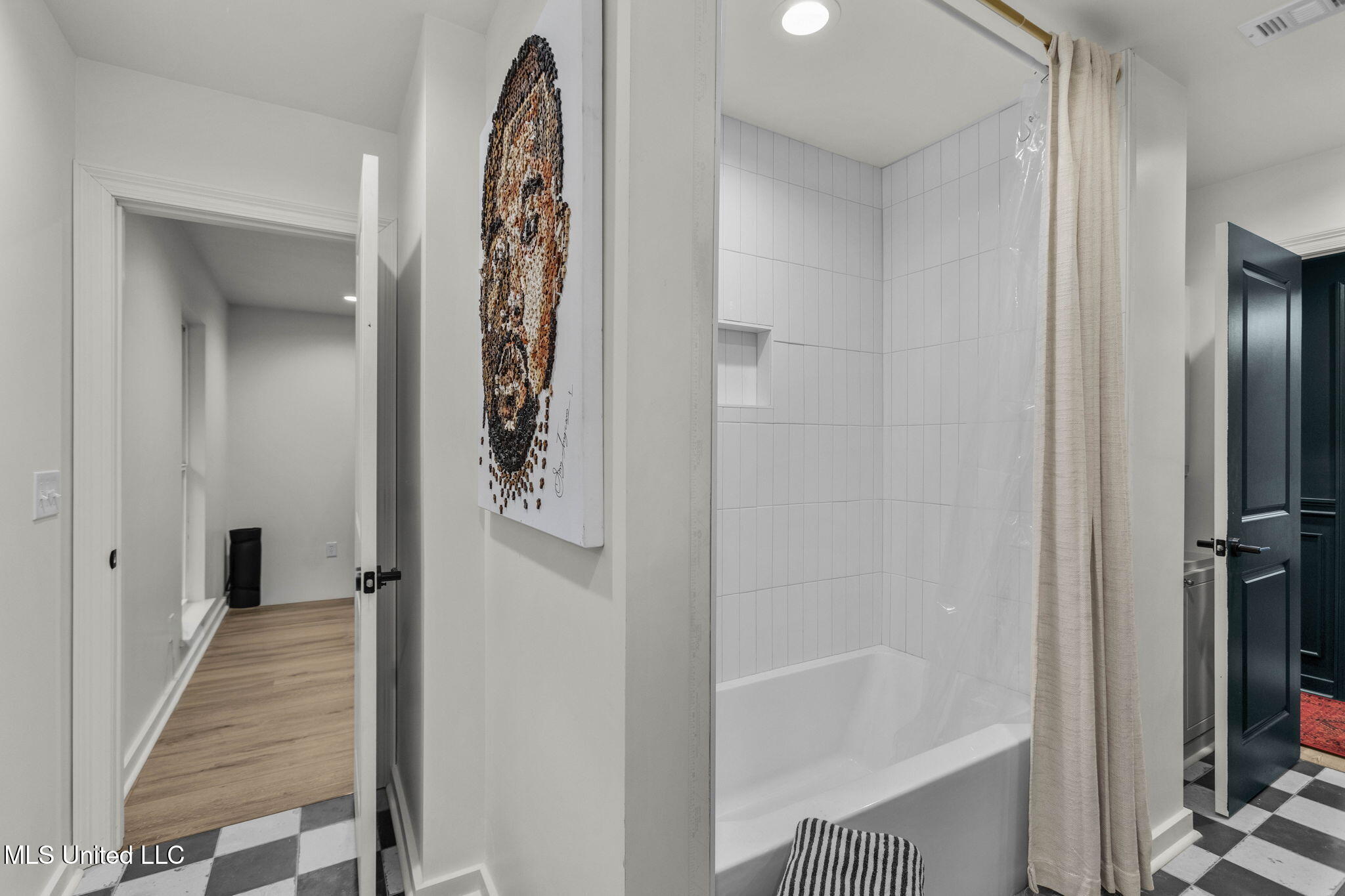 1243 Gunter Road Florence, MS 39073 - Photo 31 of 42 31-web-or-mls-1243 Gunter-31