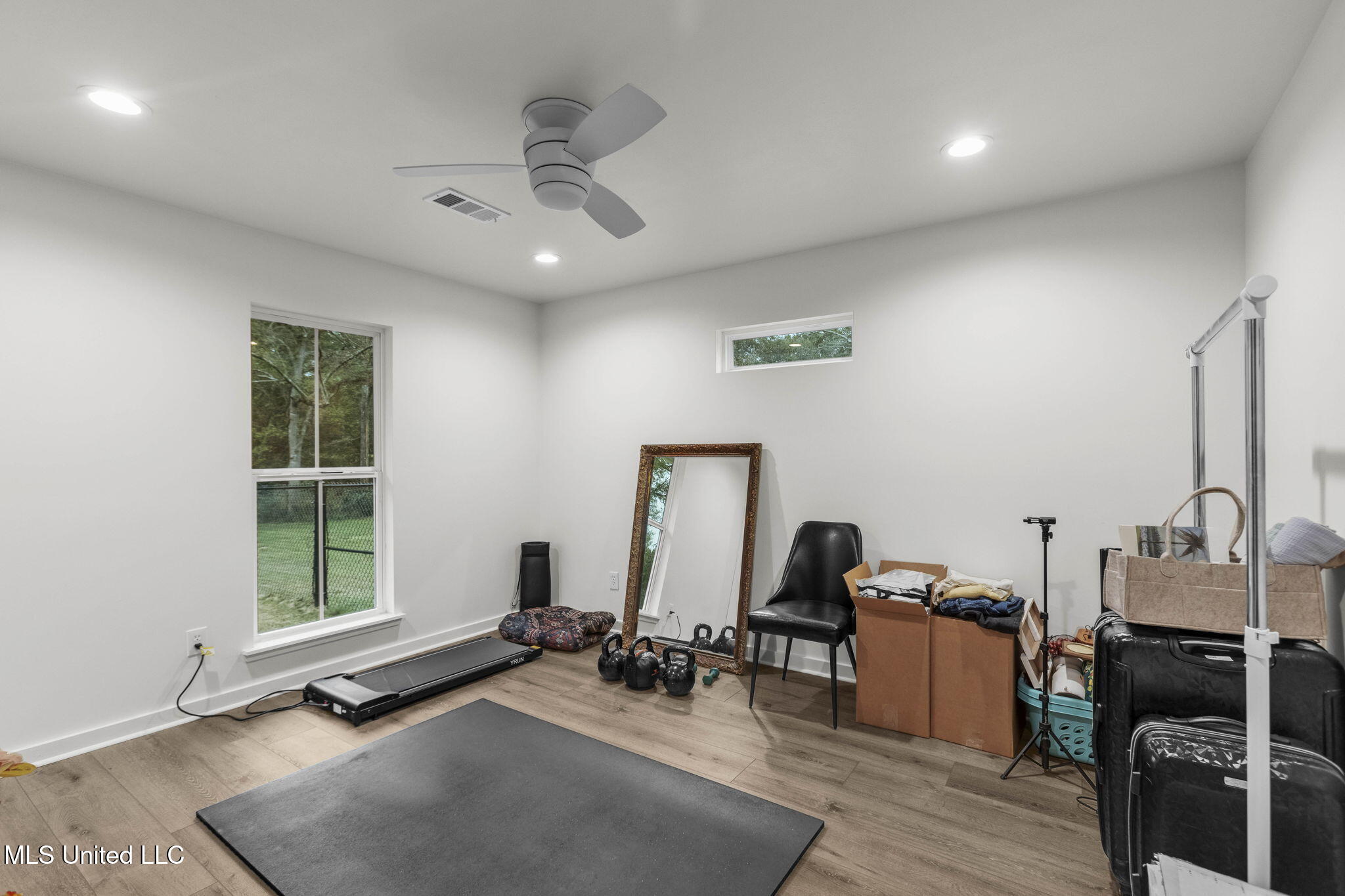 1243 Gunter Road Florence, MS 39073 - Photo 32 of 42 32-web-or-mls-1243 Gunter-32