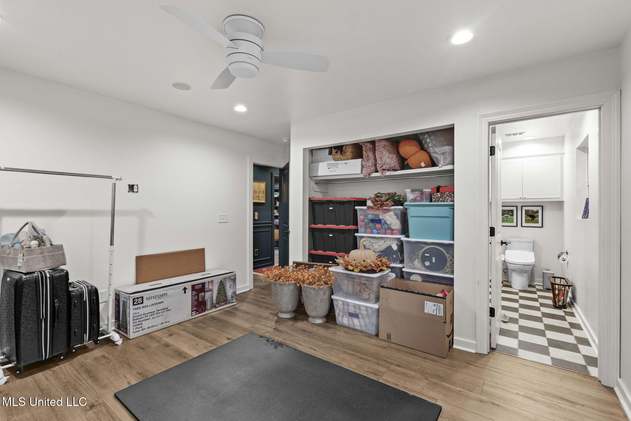 1243 Gunter Road Florence, MS 39073 - Photo 33 of 42 33-web-or-mls-1243 Gunter-33