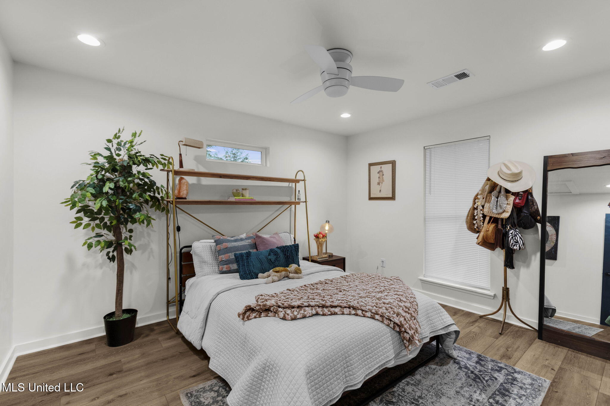 1243 Gunter Road Florence, MS 39073 - Photo 34 of 42 34-web-or-mls-1243 Gunter-34