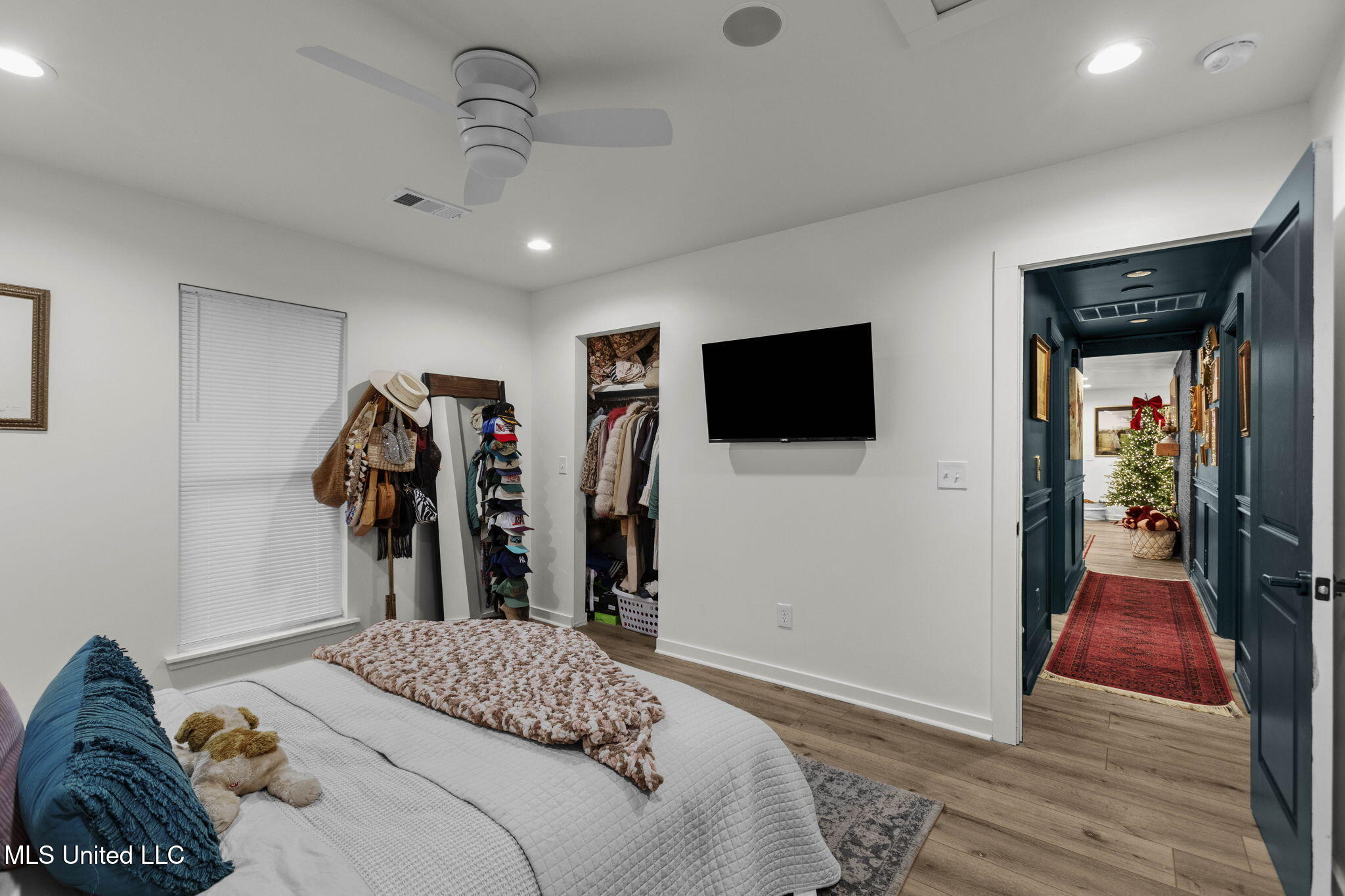 1243 Gunter Road Florence, MS 39073 - Photo 35 of 42 35-web-or-mls-1243 Gunter-35