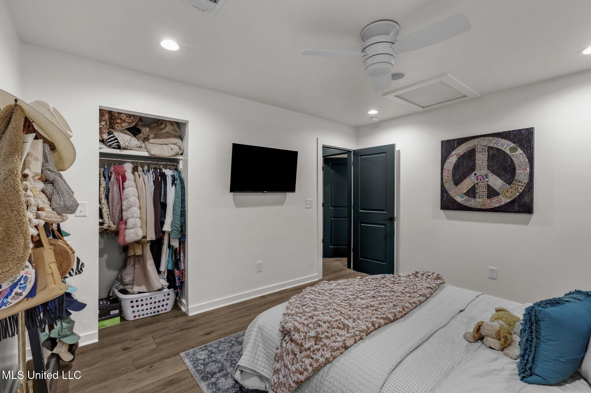 1243 Gunter Road Florence, MS 39073 - Photo 36 of 42 36-web-or-mls-1243 Gunter-36