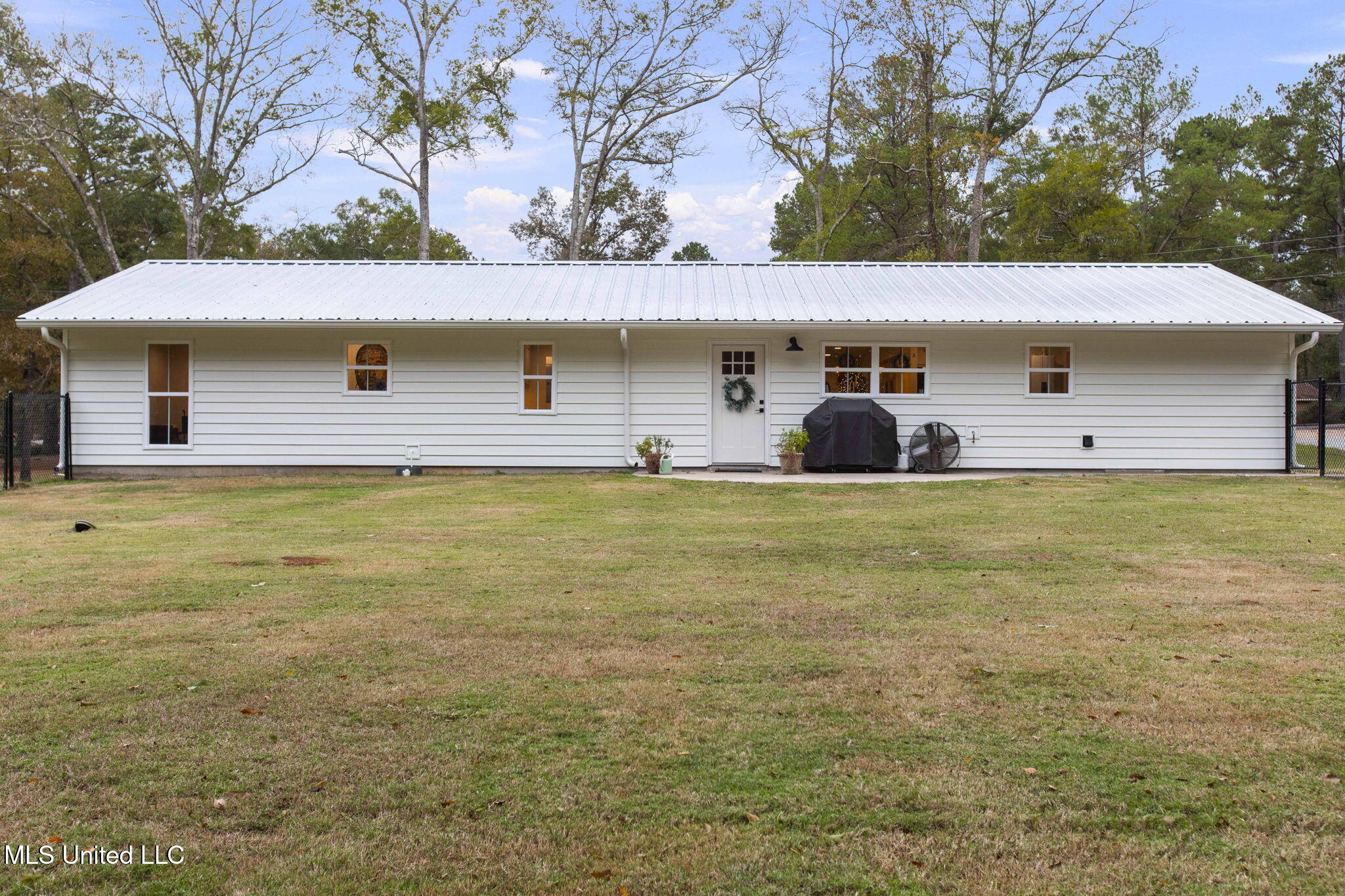 1243 Gunter Road Florence, MS 39073 - Photo 41 of 42 41-web-or-mls-1243 Gunter-41