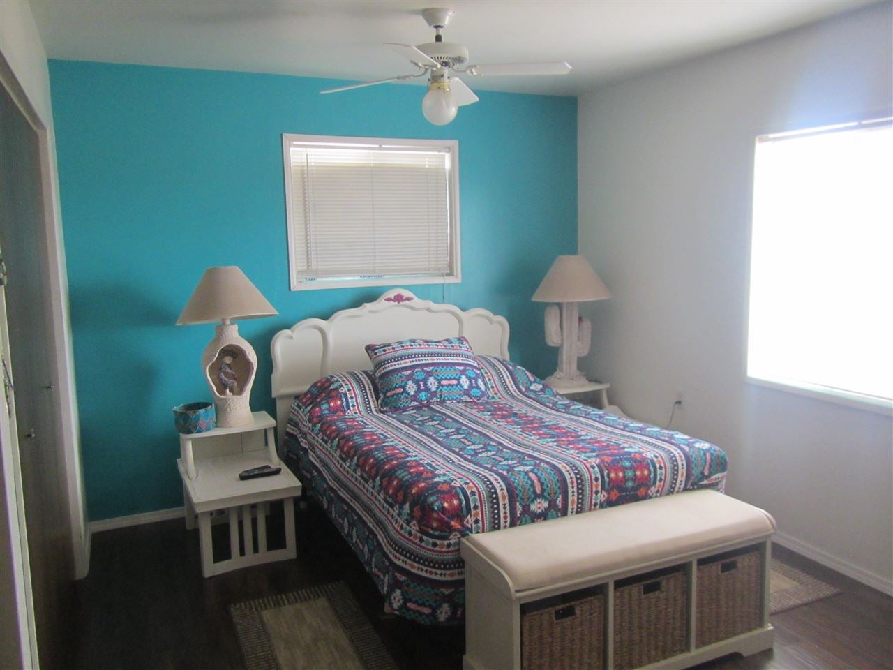 1348 Flood Road Winterhaven, CA 92283 - Photo 34 of 40 Gallery Image 34