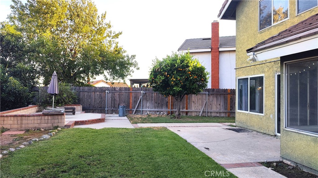 6953 Saddleback Place Rancho Cucamonga, CA 91701 - Photo 53 of 62