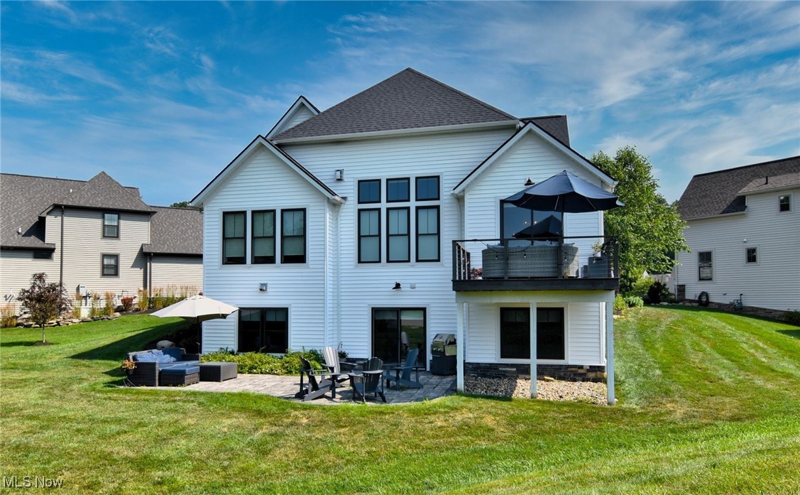 7319 Villa Ridge Chagrin Falls, OH 44023 - Photo 40 of 46 Gallery Image 40