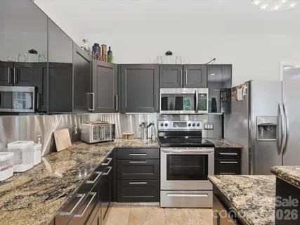 $325,000 | 2 Poe Street, Rock Hill, SC 29730