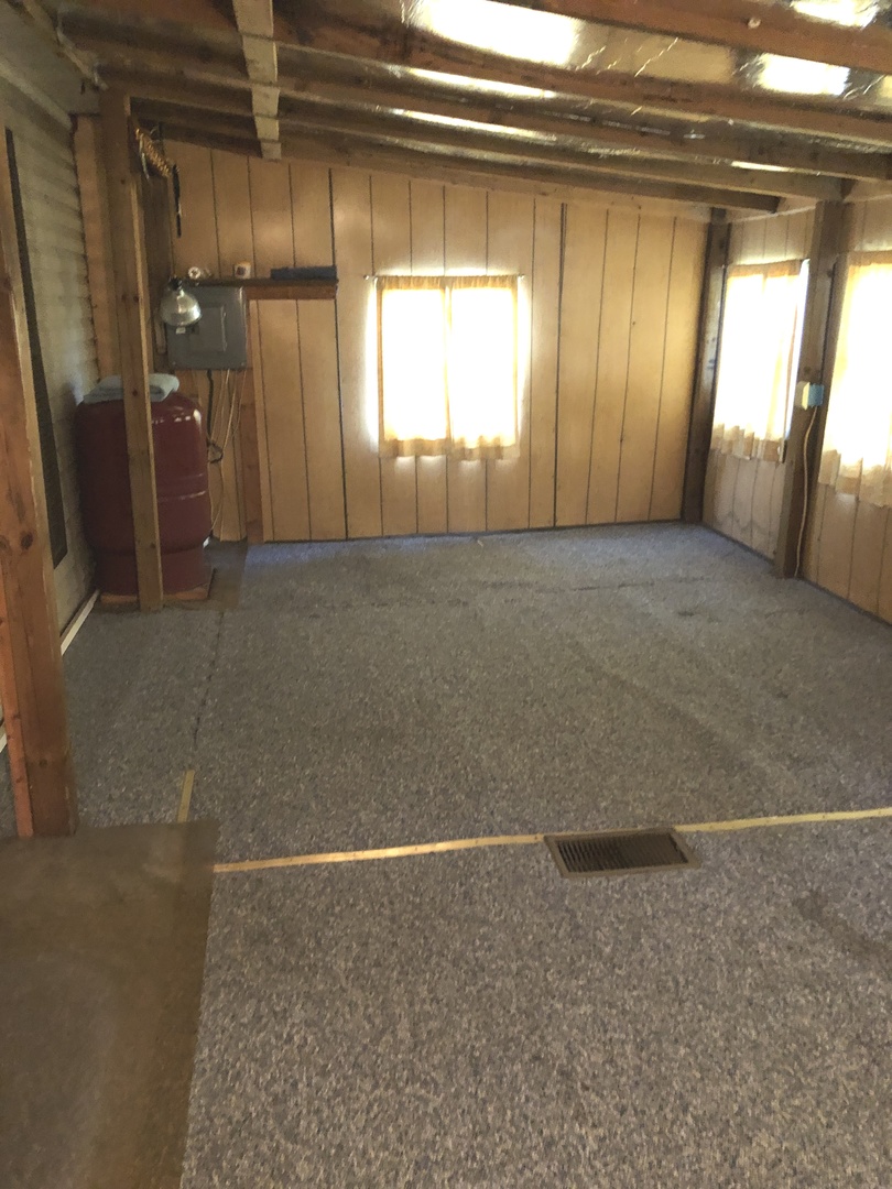 29134 North 3400 E Road Dwight, IL 60420 - Photo 15 of 27 a view of empty room