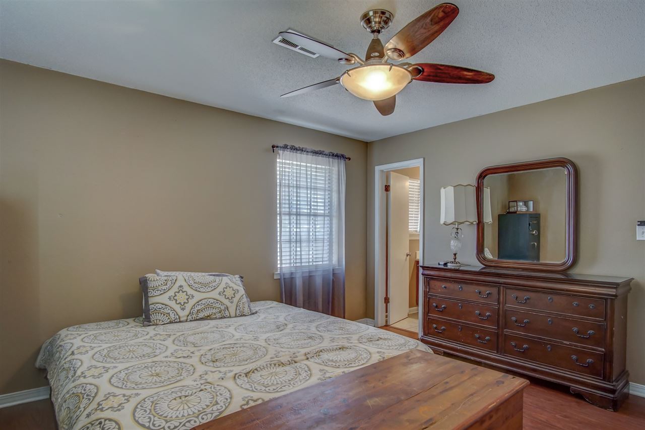 118 Lawson Road Daphne, AL 36526 - Photo 15 of 25