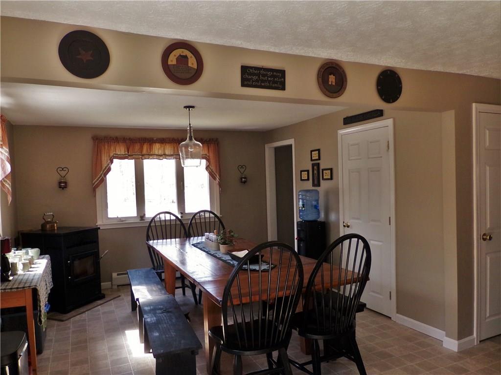 70 Canterbury Road Wells, ME 04090 - Photo 4 of 18 Photo