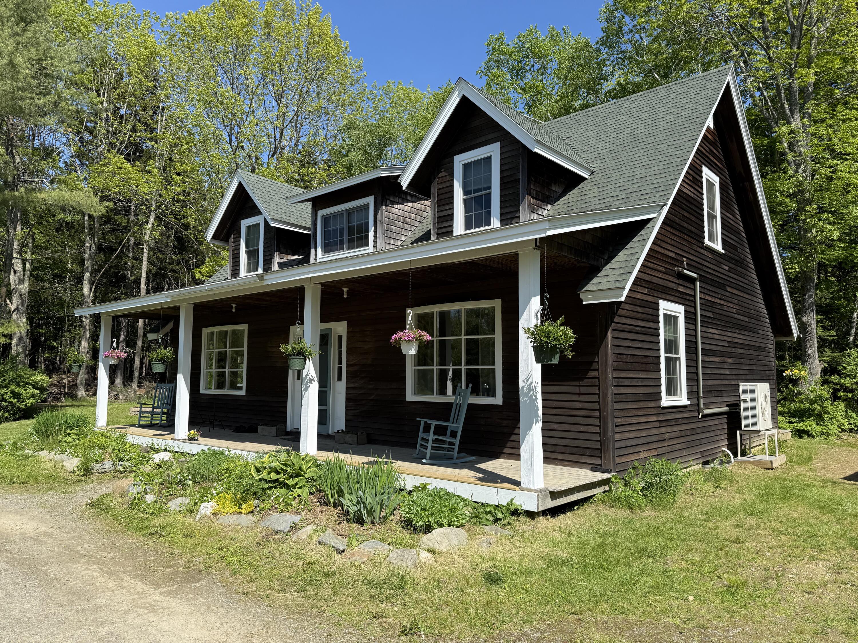 148 Pendleton Point Road Islesboro, ME 04848 - Photo 4 of 44 IMG_1933