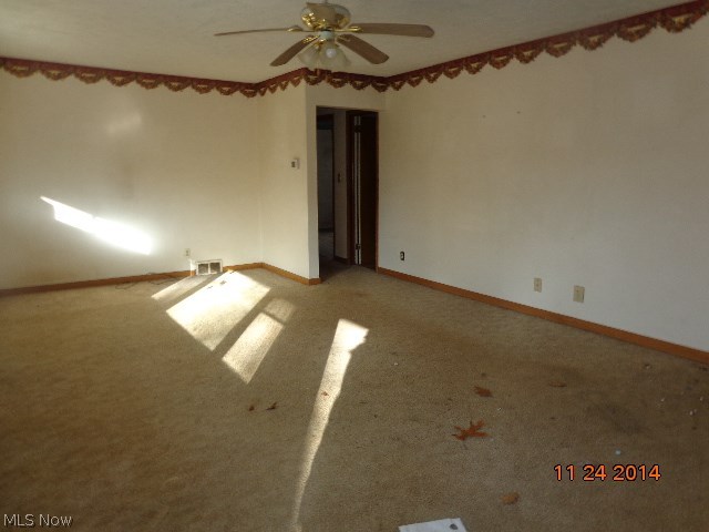 5597 Pepperidge Road Clinton, OH 44216 - Photo 3 of 14