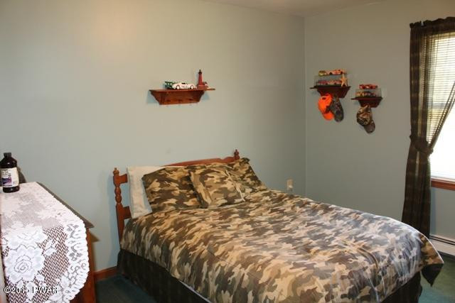426 Stock Farm Road Lake Ariel, PA 18436 - Photo 15 of 25