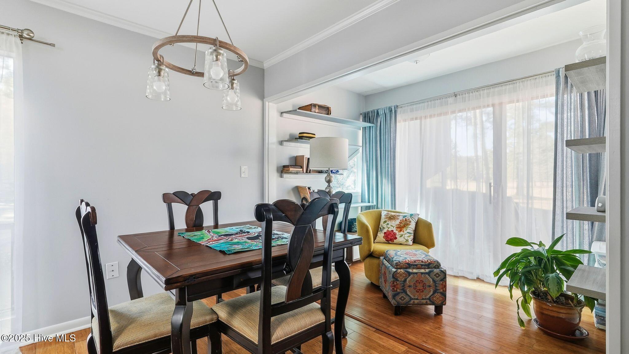 10 Pine Tree Road, Unit 136 Pinehurst, NC 28374 - Photo 10 of 30 11_DSC09288 copy