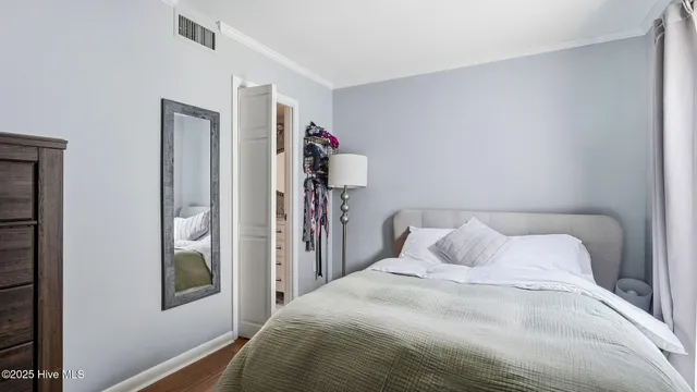 $259,000 | 10 Pine Tree Road, Unit 136, Pinehurst, NC 28374