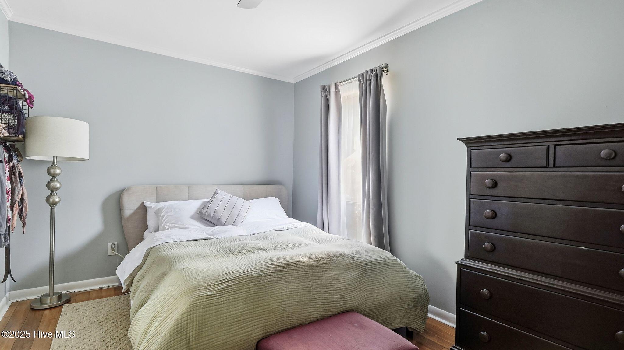 10 Pine Tree Road, Unit 136 Pinehurst, NC 28374 - Photo 11 of 30 12_DSC09228 copy