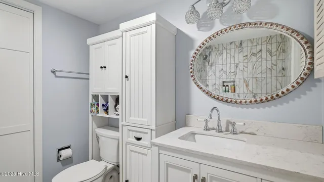 $259,000 | 10 Pine Tree Road, Unit 136, Pinehurst, NC 28374