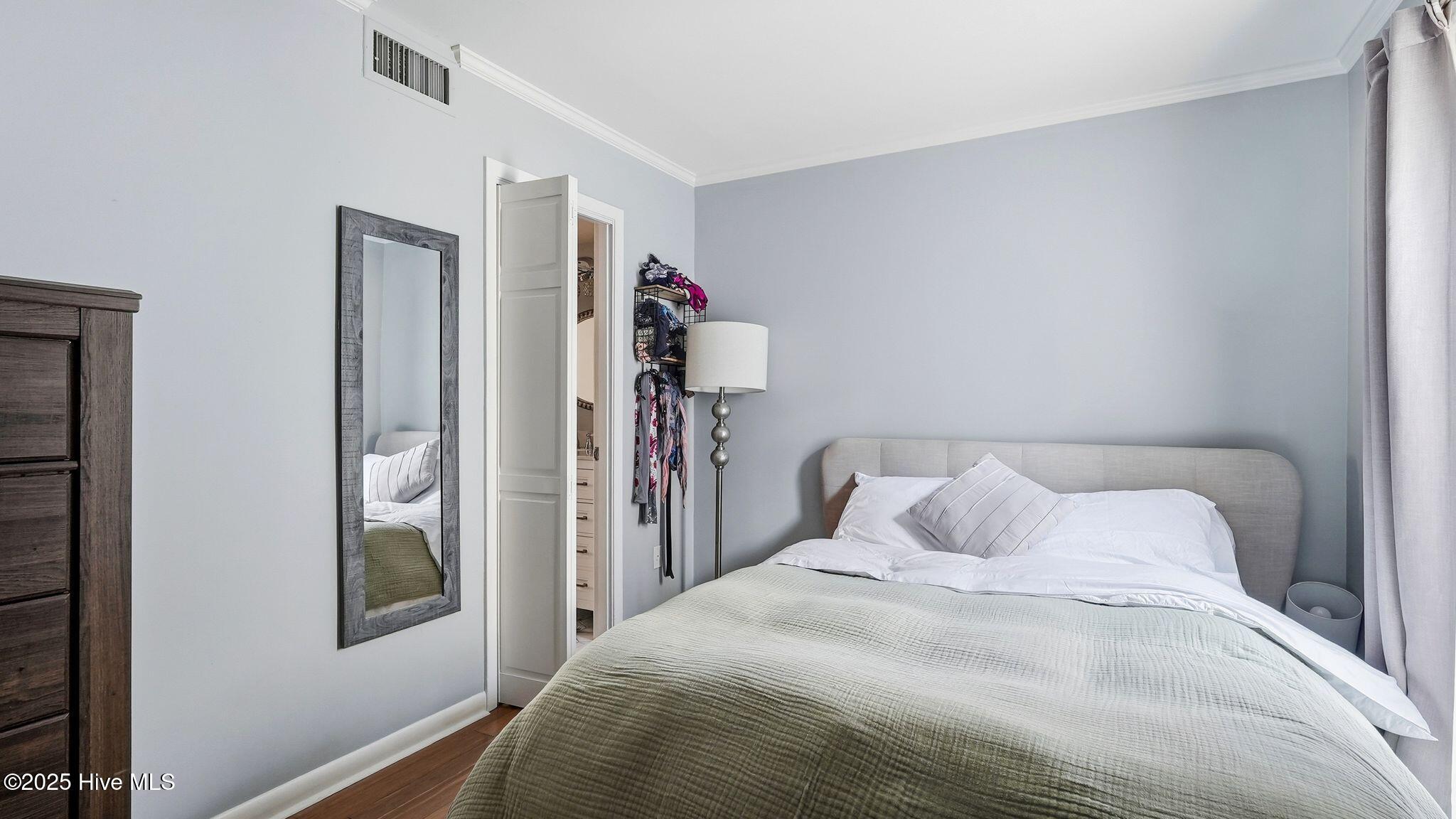 10 Pine Tree Road, Unit 136 Pinehurst, NC 28374 - Photo 12 of 30 13_DSC09233 copy