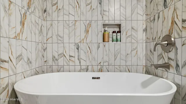 $259,000 | 10 Pine Tree Road, Unit 136, Pinehurst, NC 28374