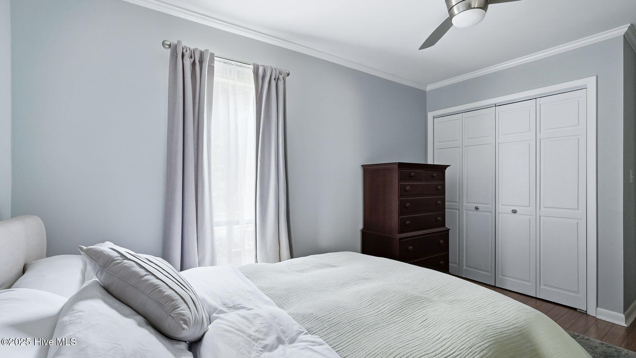 10 Pine Tree Road, Unit 136 Pinehurst, NC 28374 - Photo 13 of 30 14_DSC09243 copy