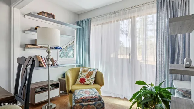 $259,000 | 10 Pine Tree Road, Unit 136, Pinehurst, NC 28374