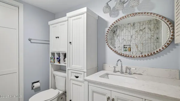 $225,000 | 10 Pine Tree Road, Unit 136, Pinehurst, NC 28374