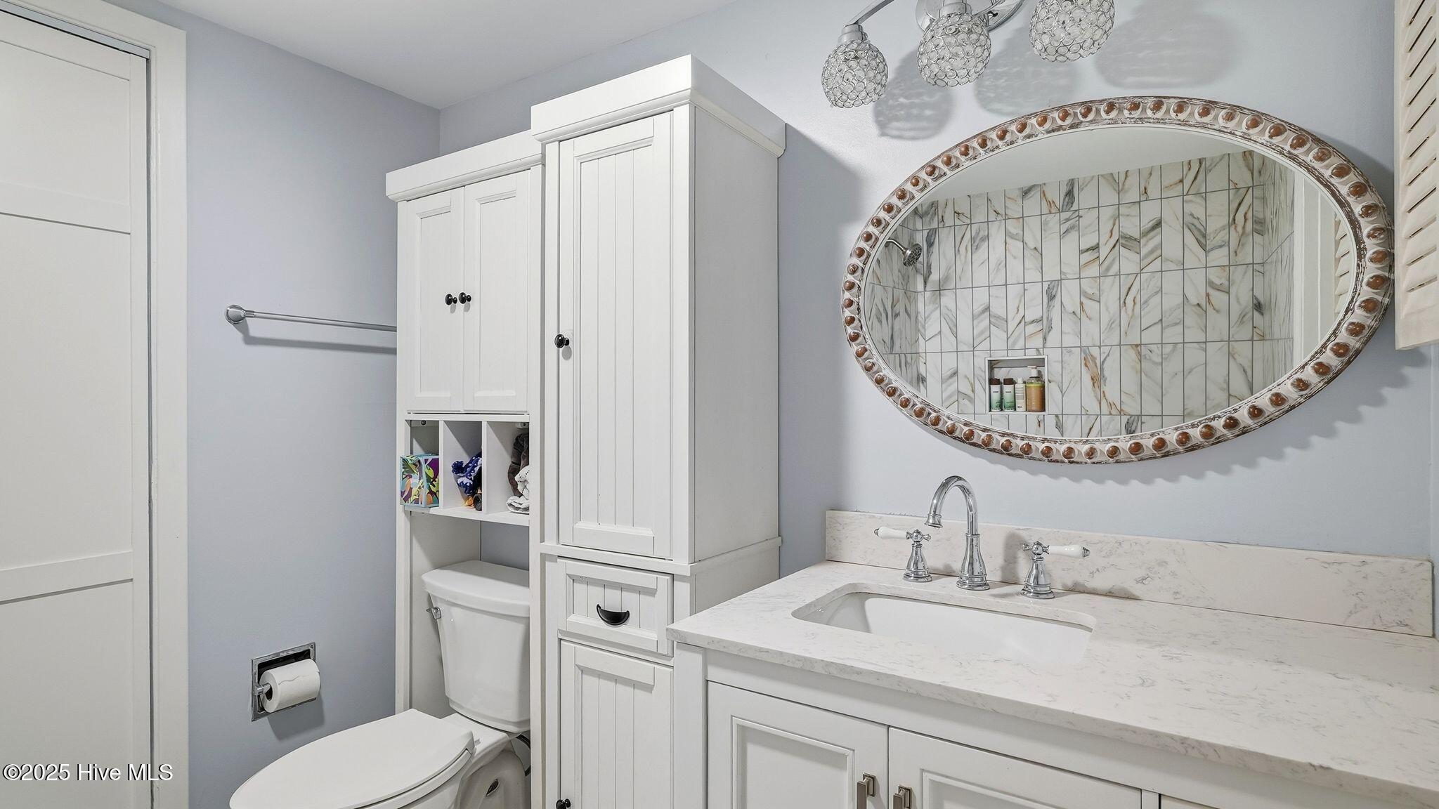 10 Pine Tree Road, Unit 136 Pinehurst, NC 28374 - Photo 14 of 30 15_DSC09248 copy