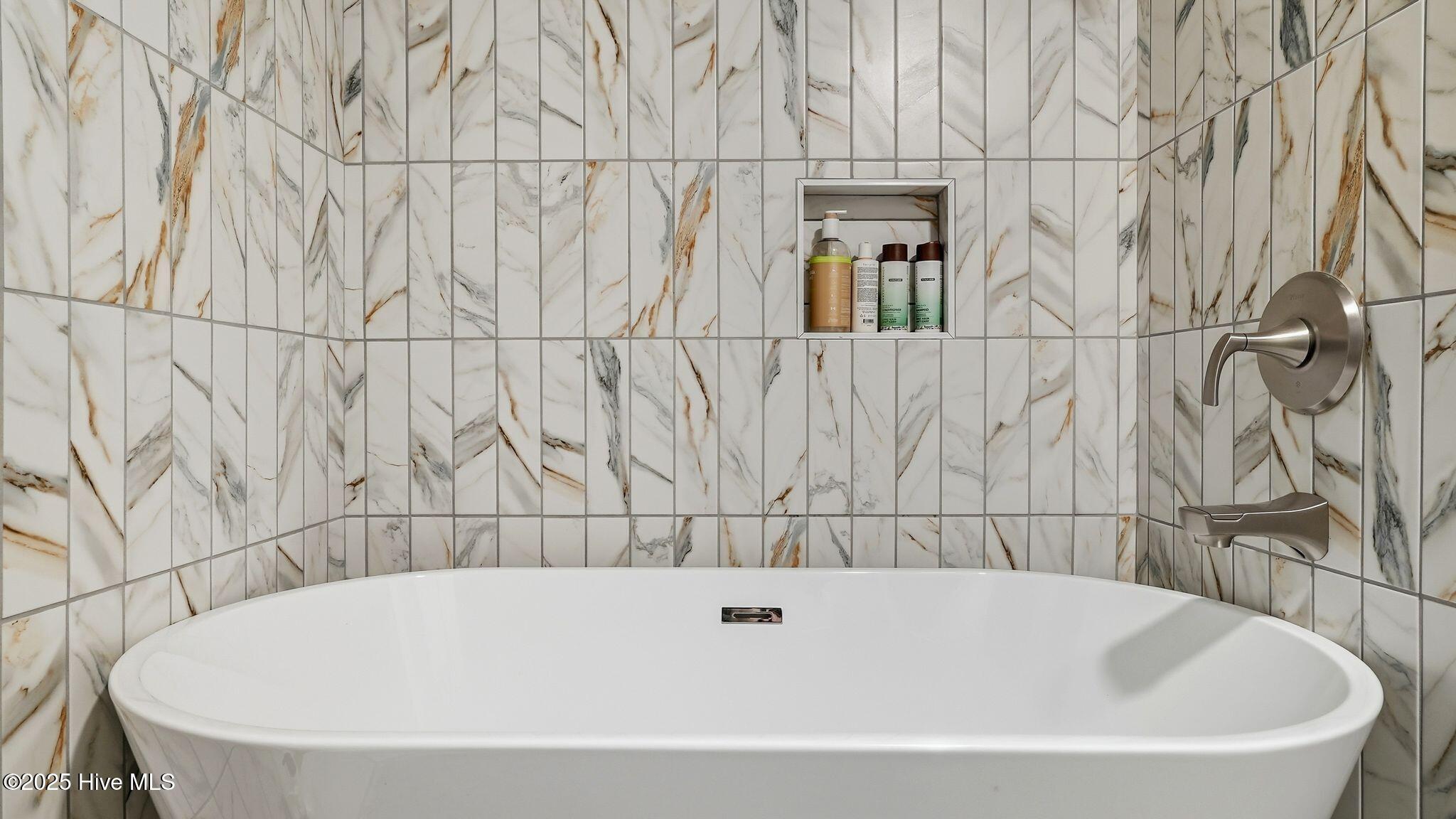 10 Pine Tree Road, Unit 136 Pinehurst, NC 28374 - Photo 15 of 30 16_DSC09253 copy