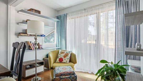$225,000 | 10 Pine Tree Road, Unit 136, Pinehurst, NC 28374