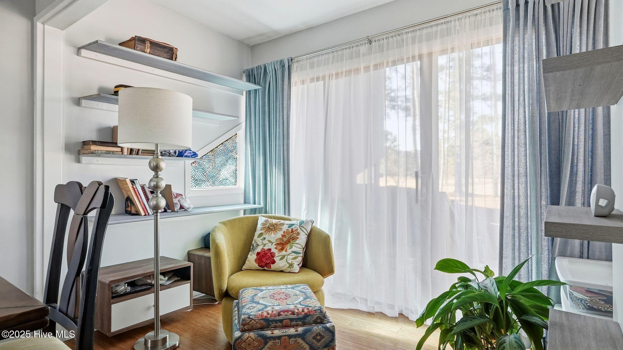 10 Pine Tree Road, Unit 136 Pinehurst, NC 28374 - Photo 16 of 30 17_DSC09293 copy