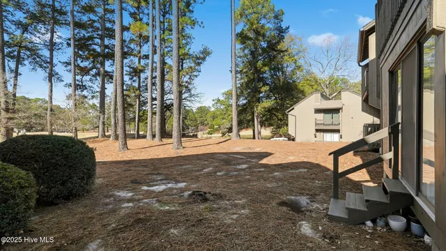 $259,000 | 10 Pine Tree Road, Unit 136, Pinehurst, NC 28374