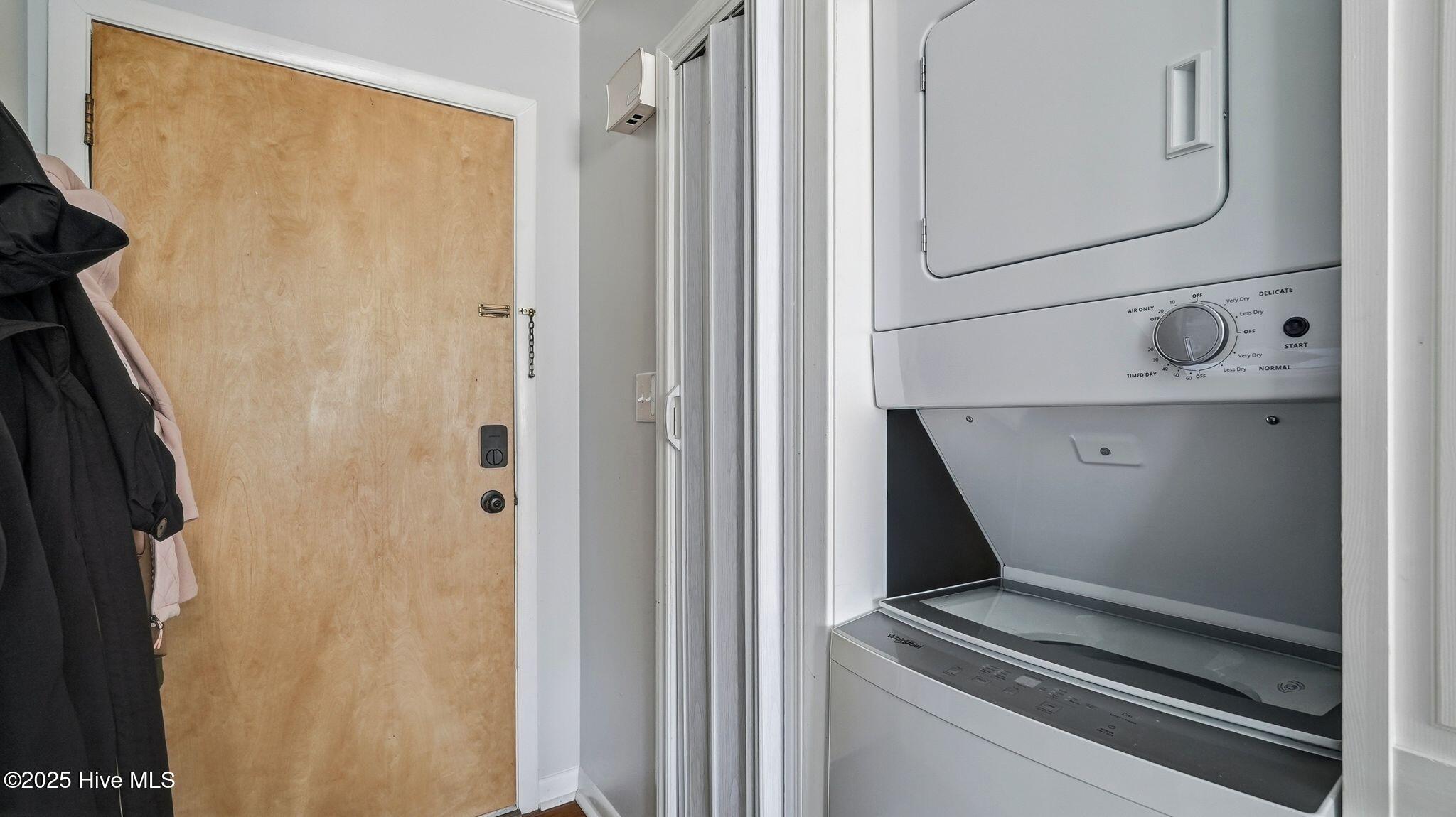 10 Pine Tree Road, Unit 136 Pinehurst, NC 28374 - Photo 17 of 30 18_DSC09303 copy