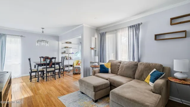 $259,000 | 10 Pine Tree Road, Unit 136, Pinehurst, NC 28374