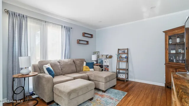 $259,000 | 10 Pine Tree Road, Unit 136, Pinehurst, NC 28374