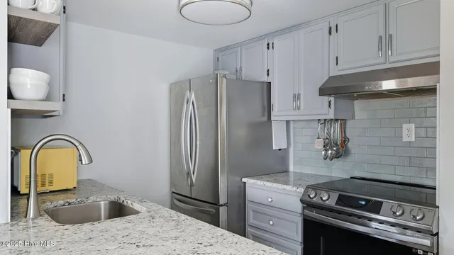 $259,000 | 10 Pine Tree Road, Unit 136, Pinehurst, NC 28374