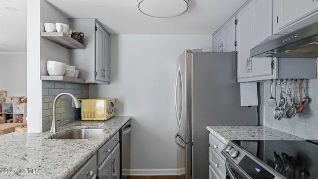 $259,000 | 10 Pine Tree Road, Unit 136, Pinehurst, NC 28374