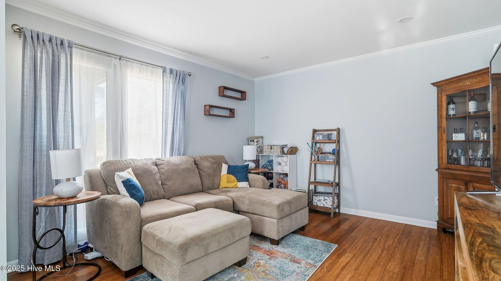 10 Pine Tree Road, Unit 136 Pinehurst, NC 28374 - Photo 5 of 30 6_DSC09278 copy