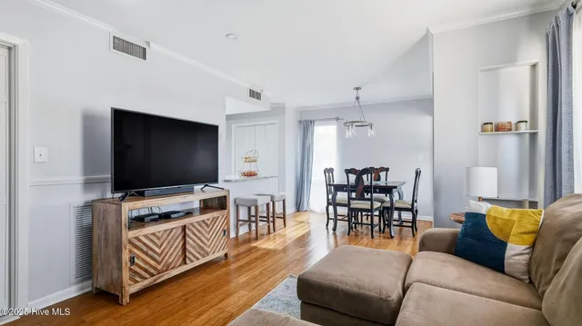 $259,000 | 10 Pine Tree Road, Unit 136, Pinehurst, NC 28374