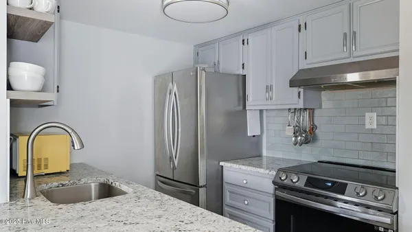 $225,000 | 10 Pine Tree Road, Unit 136, Pinehurst, NC 28374
