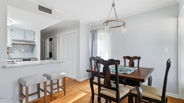 $259,000 | 10 Pine Tree Road, Unit 136, Pinehurst, NC 28374